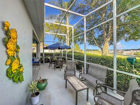 4334 Hammersmith Drive, Clermont FL - photo 23 of 28