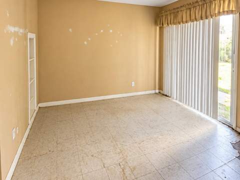 540 Sharon Circle, Port Charlotte FL - photo 6 of 6