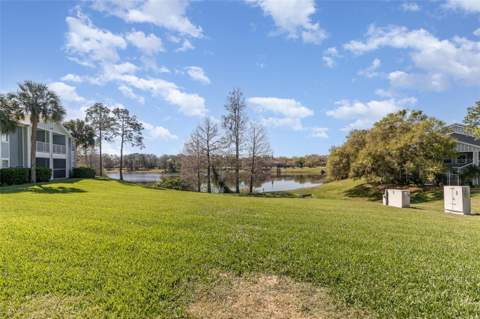717 Secret Harbor Lane #203, Lake Mary FL - photo 22 of 28