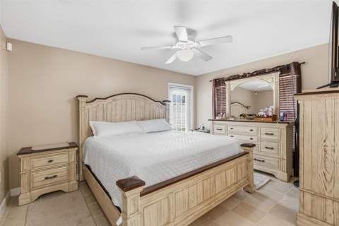 15544 Florida Breeze Loop, Wimauma FL - photo 20 of 40