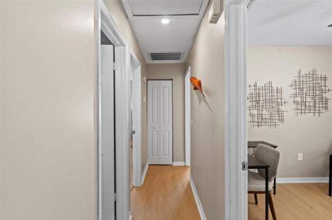 7610 S Sherrill Street, Tampa FL - photo 12 of 24