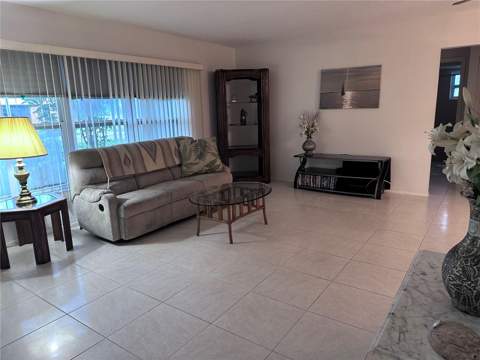 2488 Beacon Drive, Port Charlotte FL - photo 17 of 32