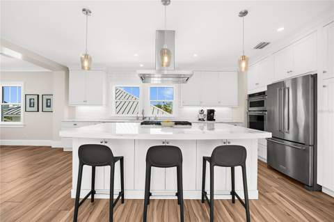116 Garden Lane, Sarasota FL - photo 6 of 6