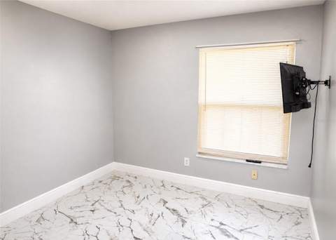2609 Mill Run Boulevard, Kissimmee FL - photo 10 of 15