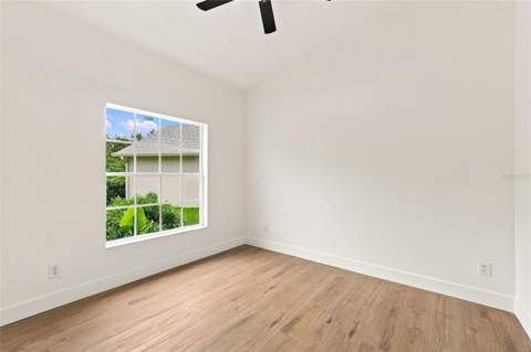 16414 Bridgelawn Avenue, Lithia FL - photo 21 of 53