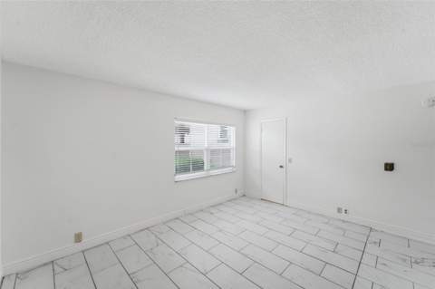424 Windmeadows Street #424, Altamonte Springs FL - photo 17 of 29