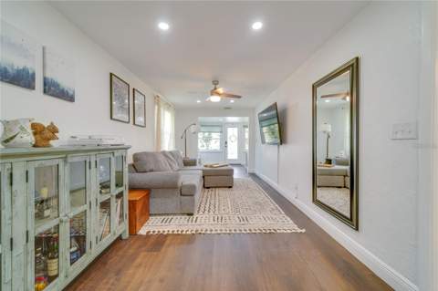 2410 Center Avenue, Orlando FL - photo 10 of 37