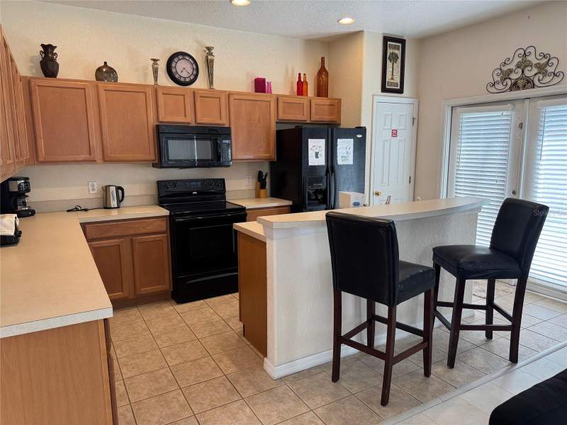 5 bedroom Single Family Residence at 513 Summer Place Loop, High Grove Unit 1, Clermont — photo 3
