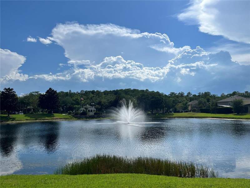 4 bedroom Single Family Residence at 10068 Silver Laurel Way, Park Nbrhd 05, Orlando — photo 2
