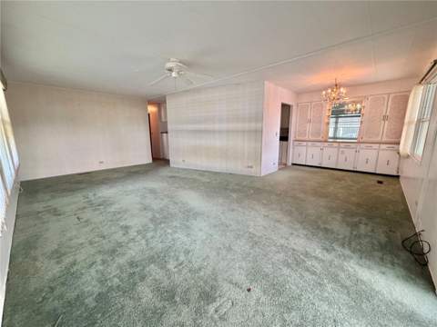 132 Tamarisk Way, Leesburg FL - photo 6 of 6