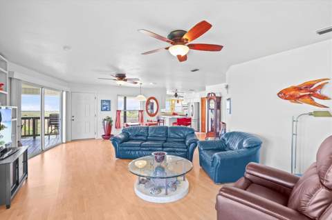 3532 Eagle Nest Drive, Hernando Beach FL - photo 18 of 63