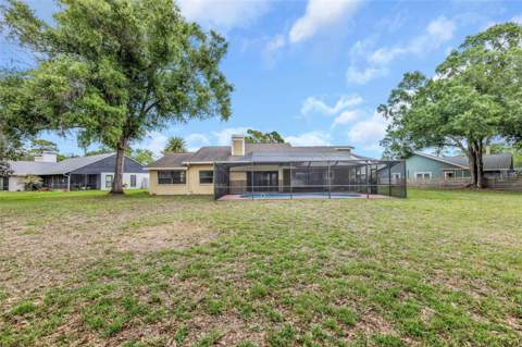 3334 Brian Road, Palm Harbor FL - photo 6 of 6