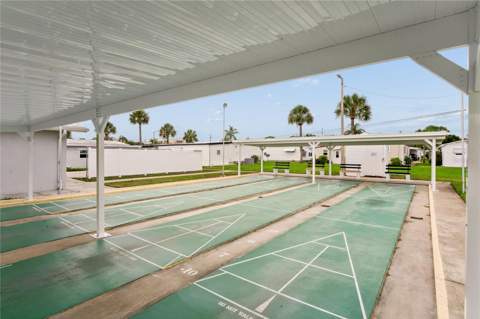 2000 E Bay Drive #25, Largo FL - photo 6 of 6
