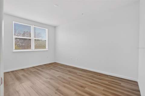 1230 Southstation Place #312, Orlando FL - photo 19 of 25