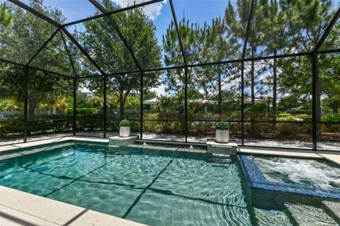 6048 Bimini Twist Loop, Orlando FL - photo 14 of 99