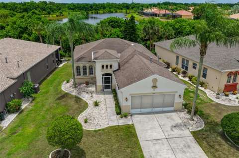 1050 Regal Manor Way, home for sale on Regal Manor Way