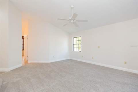 937 Bunker View Drive, Apollo Beach FL - photo 11 of 73
