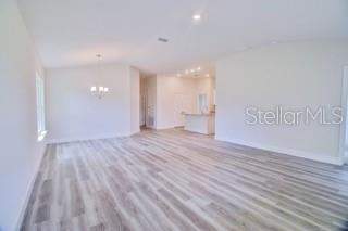 1772 N Roberts Trail, Bell FL - photo 8 of 26