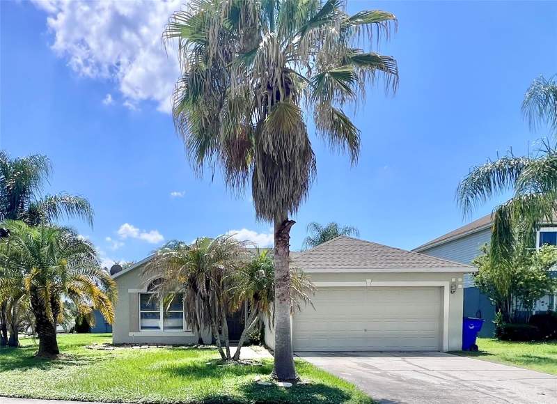 2950 ELBIB DRIVE