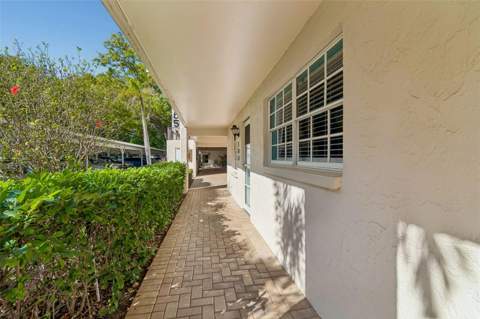 865 Virginia Court #108, Dunedin FL - photo 6 of 52