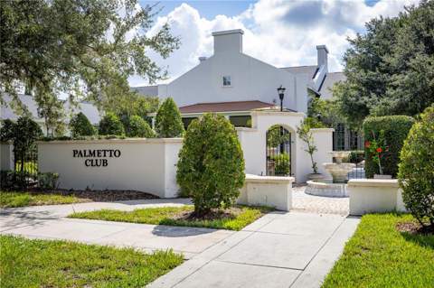 6112 Fishhawk Crossing Boulevard, Lithia FL - photo 21 of 25