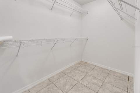 43746 Sunset Drive, Paisley FL - photo 24 of 53
