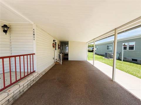 101 Marigold Street, Leesburg FL - photo 6 of 6