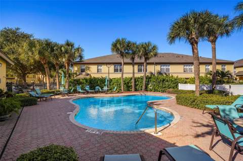 3869 Island Way, St Petersburg FL - photo 18 of 20