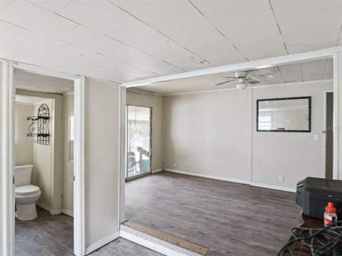 13602 Palm Drive, Astatula FL - photo 15 of 39