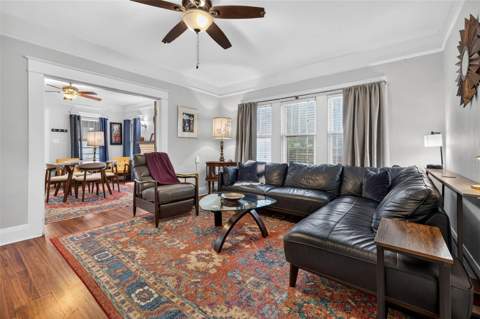4110 N 9th Street, Tampa FL - photo 7 of 25
