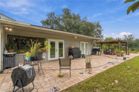 2210 Edgar Court, Oviedo FL - photo 19 of 28