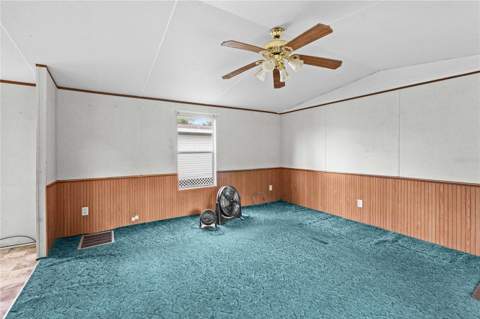 39140 Orient Avenue, Zephyrhills FL - photo 18 of 30