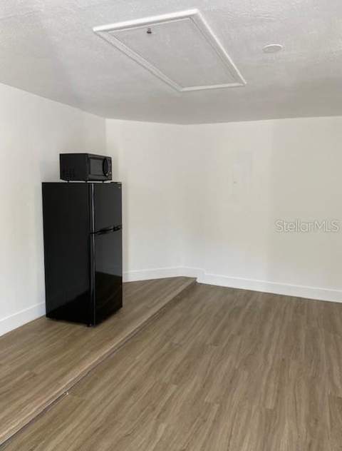2431 Titus Court, Orlando FL - photo 20 of 25