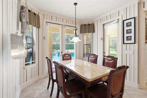1298 Bella Vista Circle, Longwood FL - photo 19 of 43