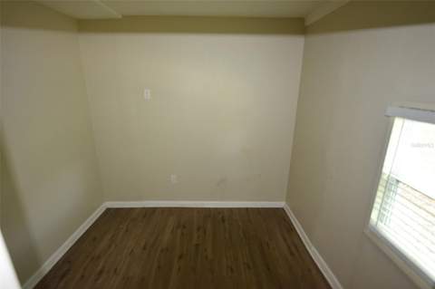 4642 10th Avenue, St Petersburg FL - photo 19 of 30