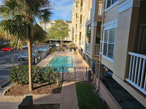 1216 S Missouri Avenue #202, Clearwater FL - photo 24 of 27