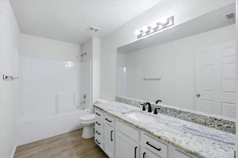 10453 Reims Avenue, Englewood FL - photo 20 of 32