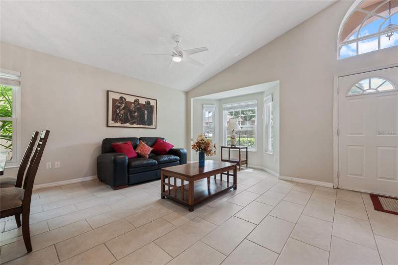 4 bedroom Single Family Residence at 2955 Sabel Oak Place, Aloma Woods Ph 3, Oviedo — photo 4