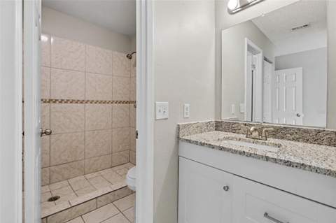 301 Regal Park Drive, Valrico FL - photo 13 of 17