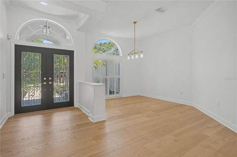 3692 Johnathon Avenue, Palm Harbor FL - photo 6 of 97