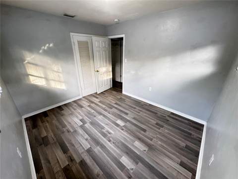 309 Belle Claire Place, Temple Terrace FL - photo 18 of 40