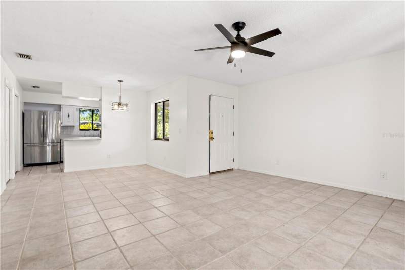 3 bedroom Single Family Residence at 847 CARLSON DRIVE, SUNSHINE GARDENS, ORLANDO — photo 5