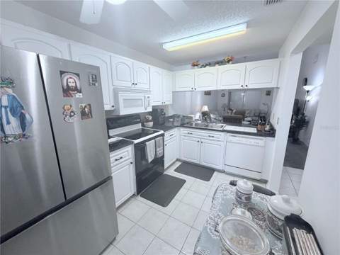 4523 Glen Hollow, New Port Richey FL - photo 18 of 62