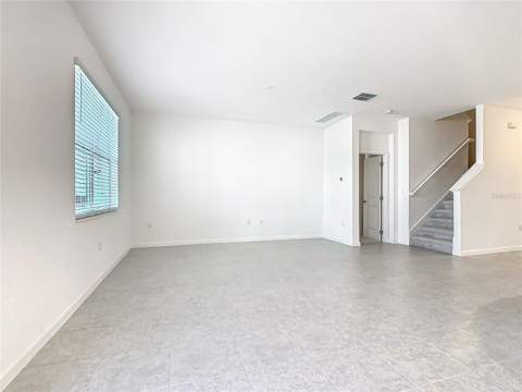 178 Marcello Boulevard, Kissimmee FL - photo 13 of 54