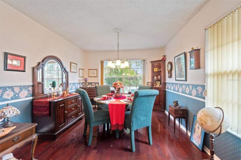 3 bedroom Single Family Residence at 1208 Citrus Oaks Avenue, Citrus Oaks Ph 01, Gotha — photo 4