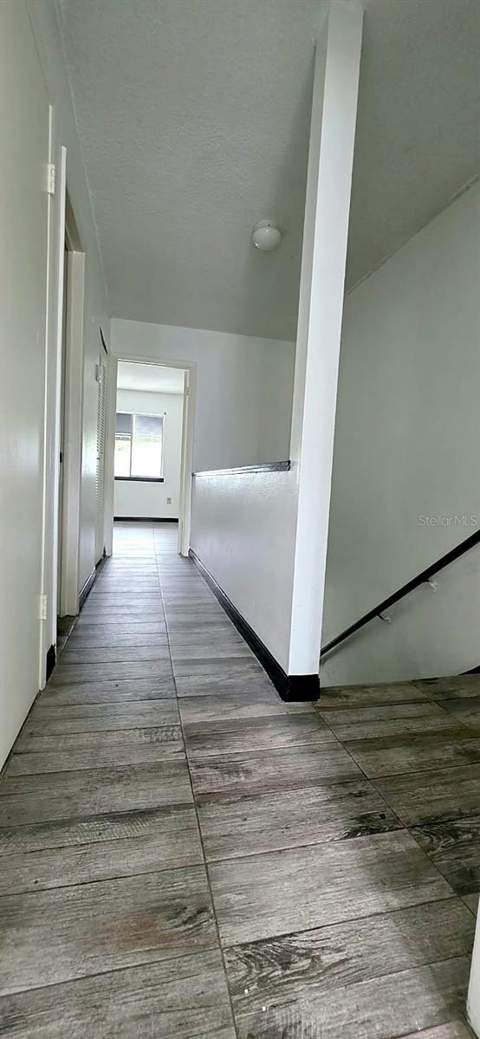 4149 S Semoran Boulevard #9, Orlando FL - photo 8 of 20