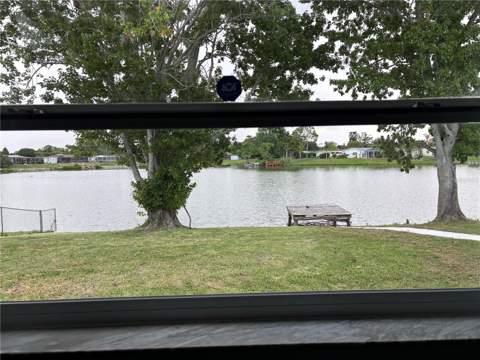 9616 Lake Christina Lane, Port Richey FL - photo 22 of 23