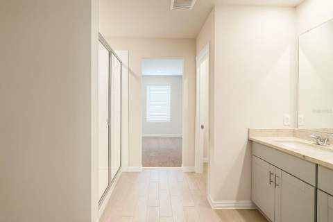 17351 Million Lakes Court, Clermont FL - photo 15 of 31