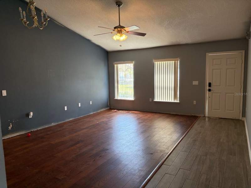 4 bedroom Single Family Residence at 135 VERVAIN AVENUE, HOLLY HILL ESTATES, DAVENPORT — photo 2