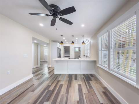 3310 E Maritana Drive, St Pete Beach FL - photo 15 of 62